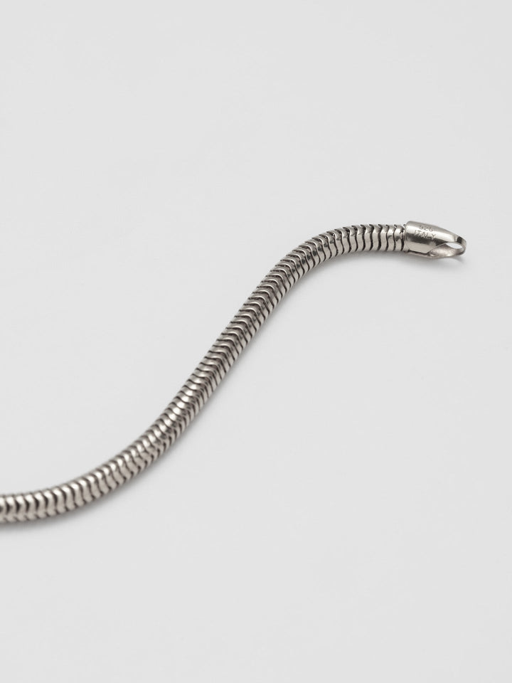 Zenith Necklace - Archival Collection