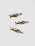 Pesca Pendant