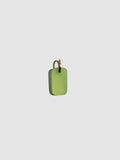 Stone Tablet Pendant - Archival Collection