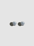 Mini Disk Stud - Archival Collection