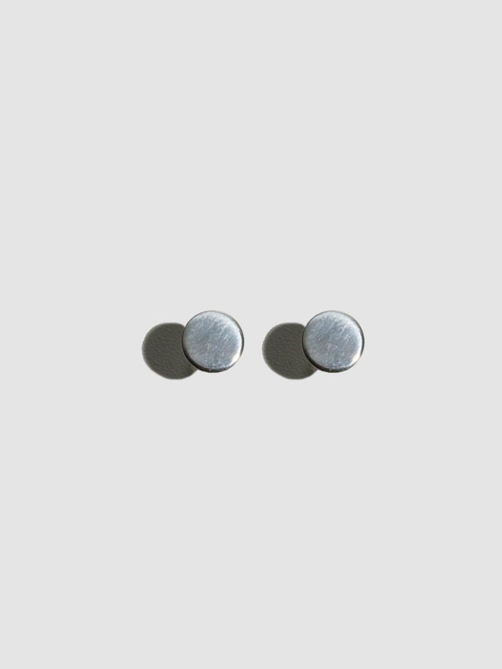 Mini Disk Stud - Archival Collection