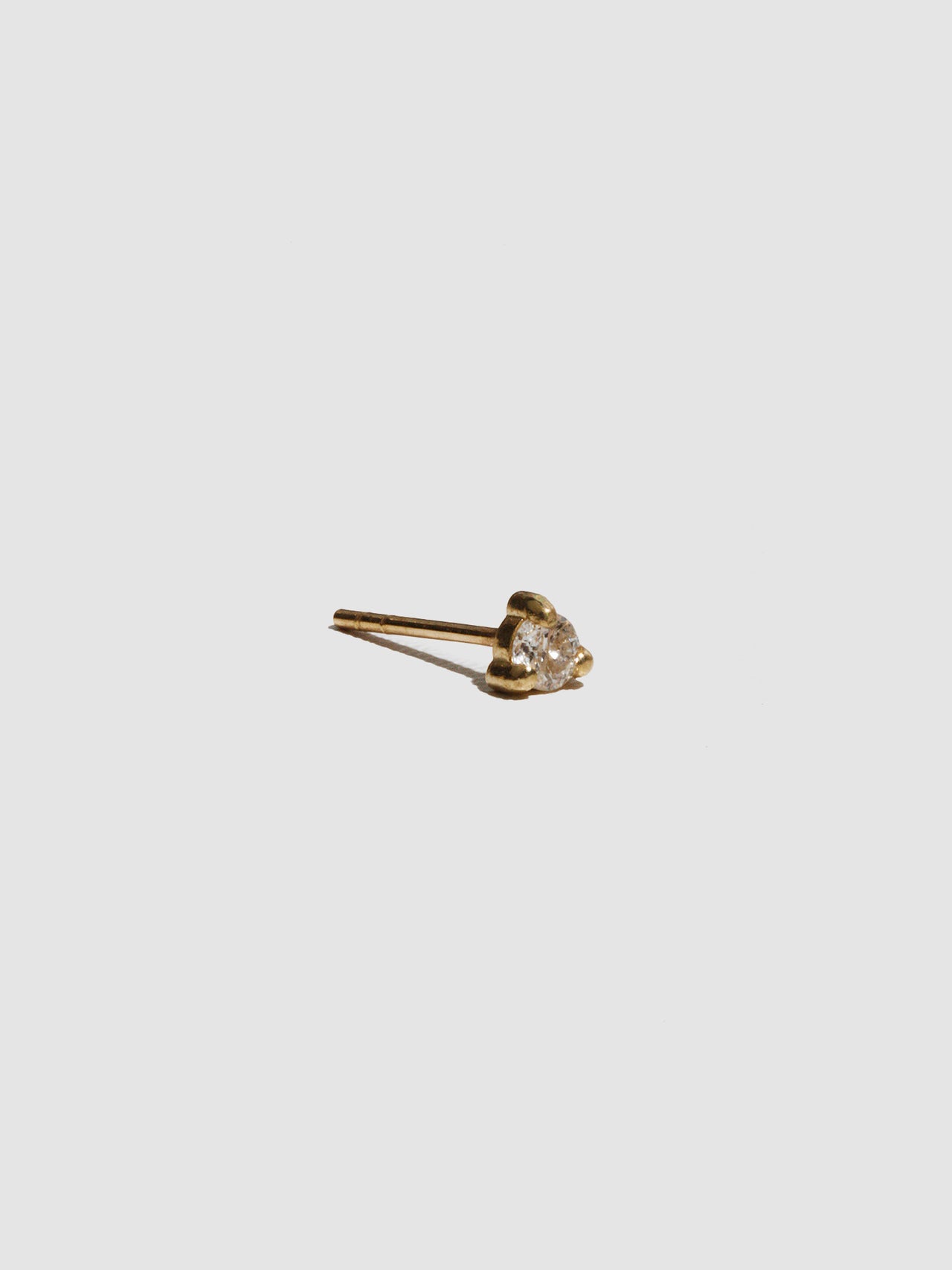 Diamond Stud - Archival Collection