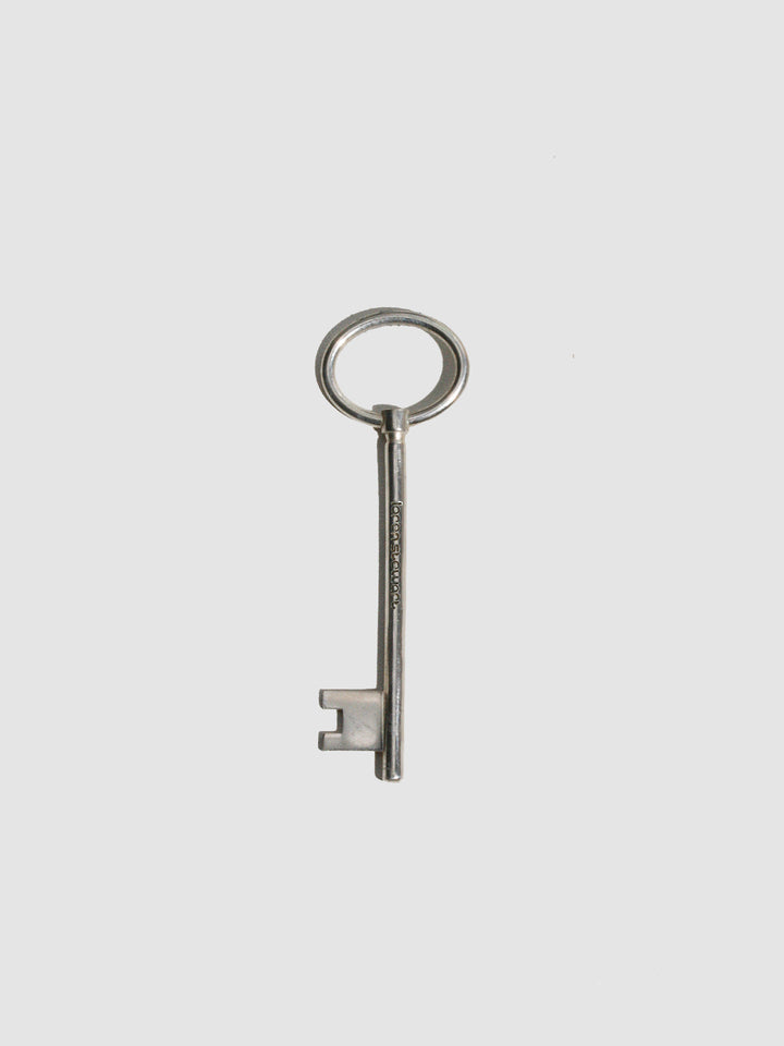 City Gate Key Pendant - Archival Collection