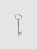 City Gate Key Pendant - Archival Collection