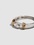 Bronte Ring