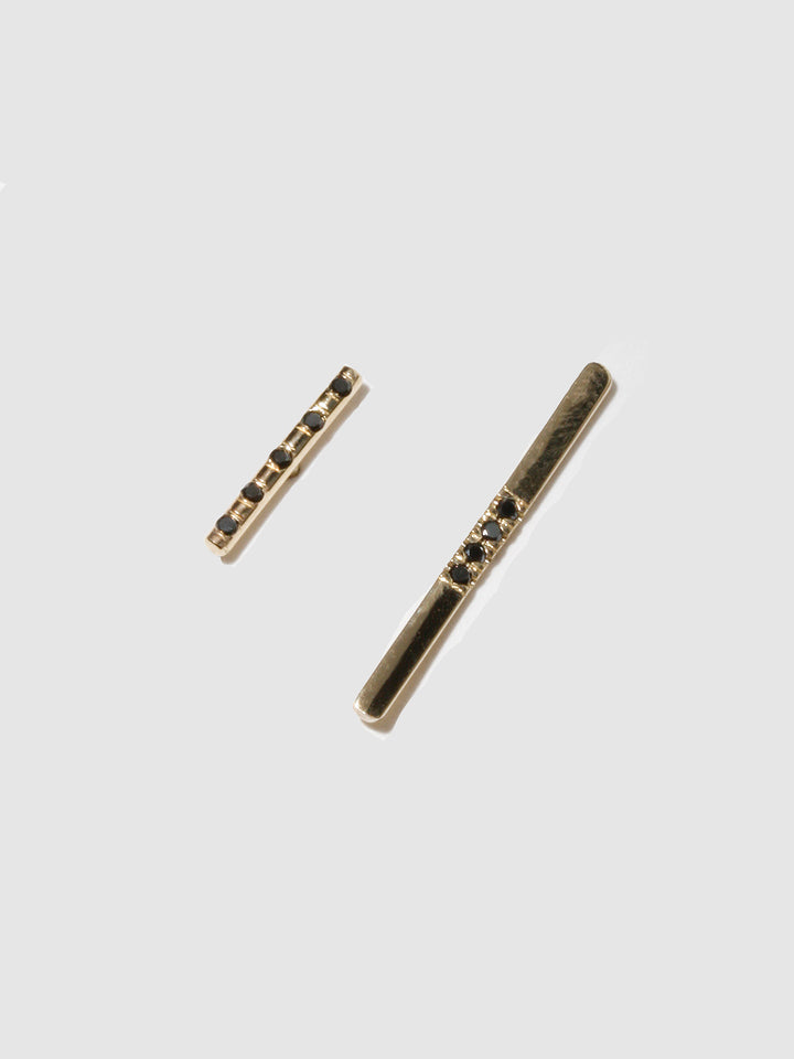 Black Diamond Rod Stud