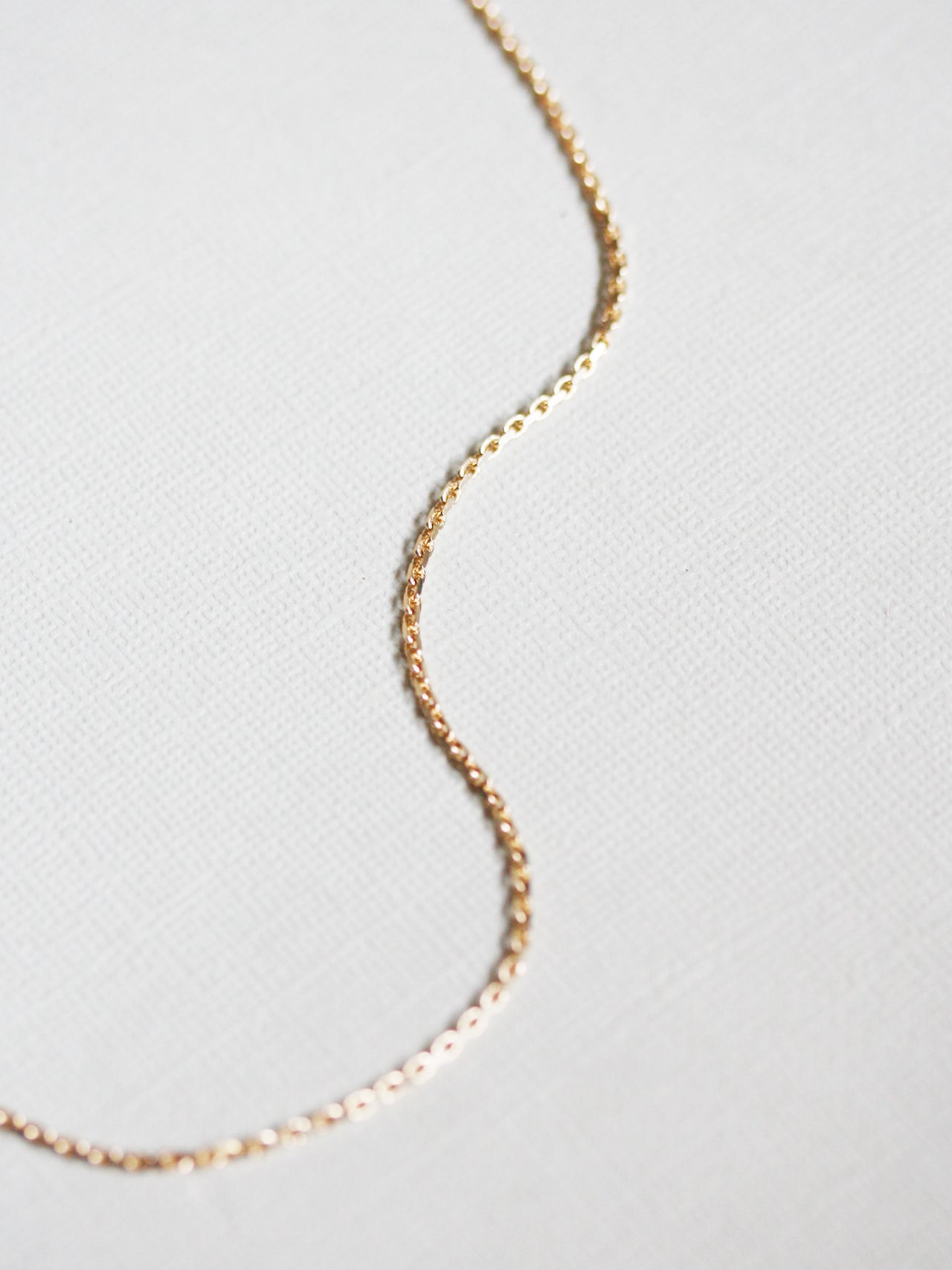 Mini Biker Chain x okay______fine