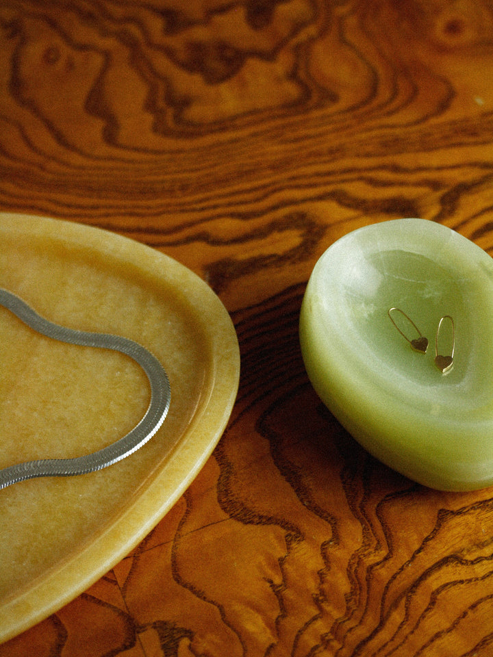 Costa Verde Catch-All