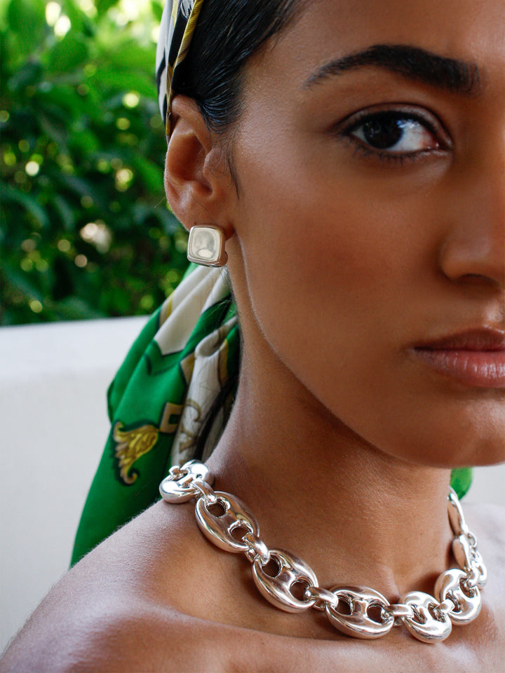 Hot Box Huggies - Archival Collection