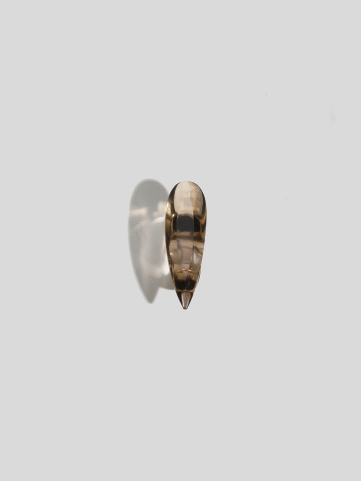 Machette Stone Ring - Archival Collection