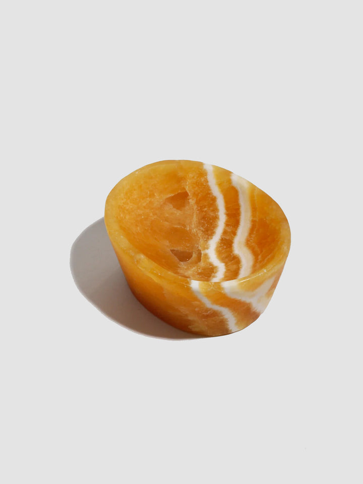 Cote D'Or Bowl