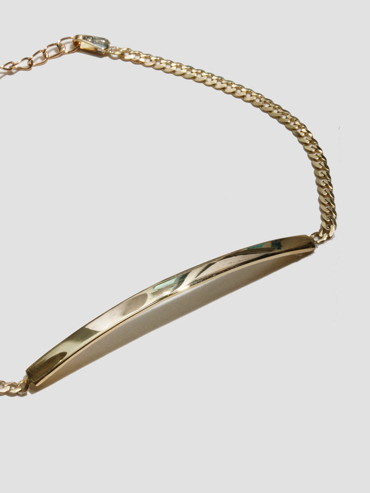 Eastsider ID Bracelet