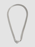 Gávea Necklace x Karina Fontes - Archival Collection