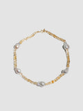 Sunsalt Baroque Necklace