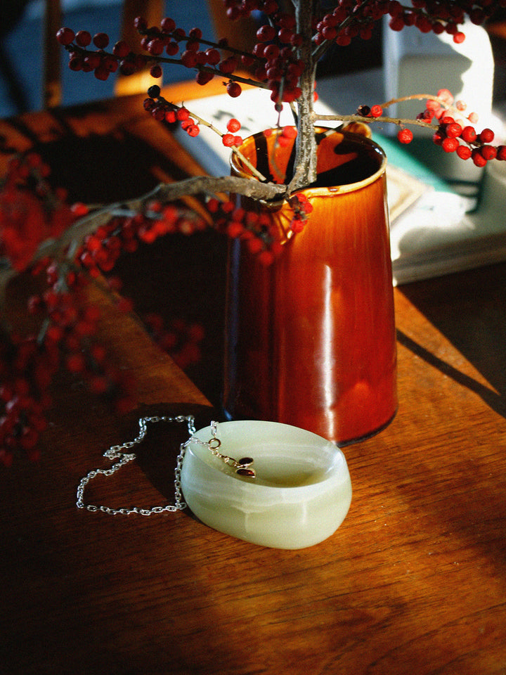 Costa Verde Catch-All