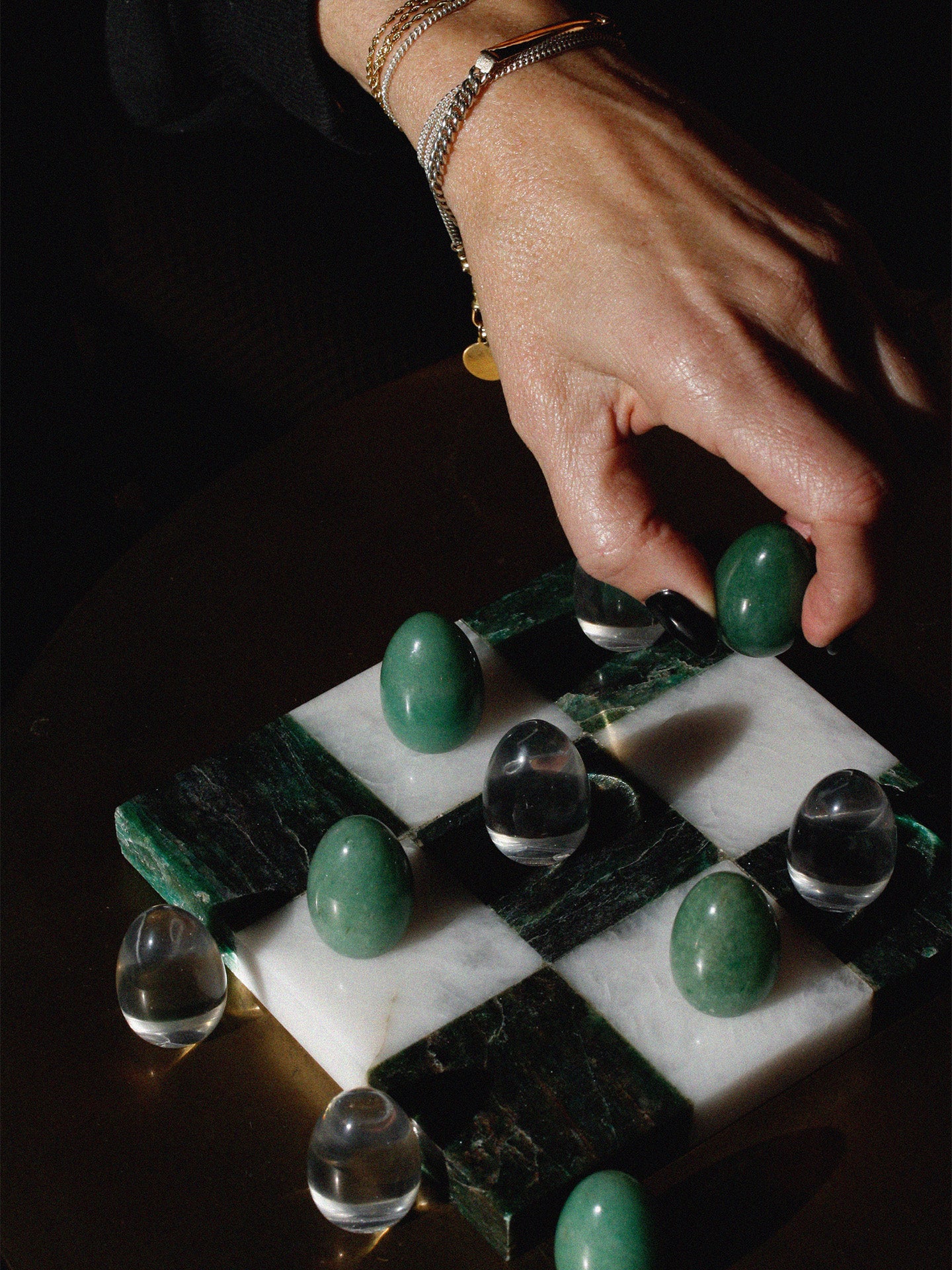 Slide image