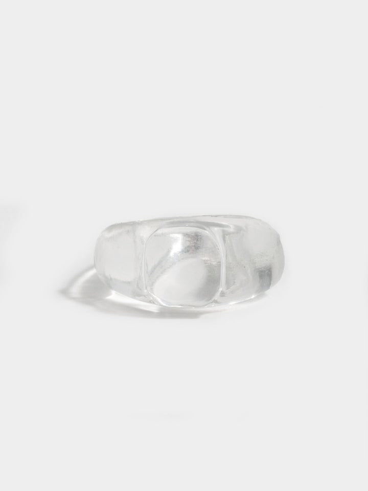 Primordial Ring II - Archival Collection