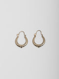 product image of amore hammock hoops  Edit alt text