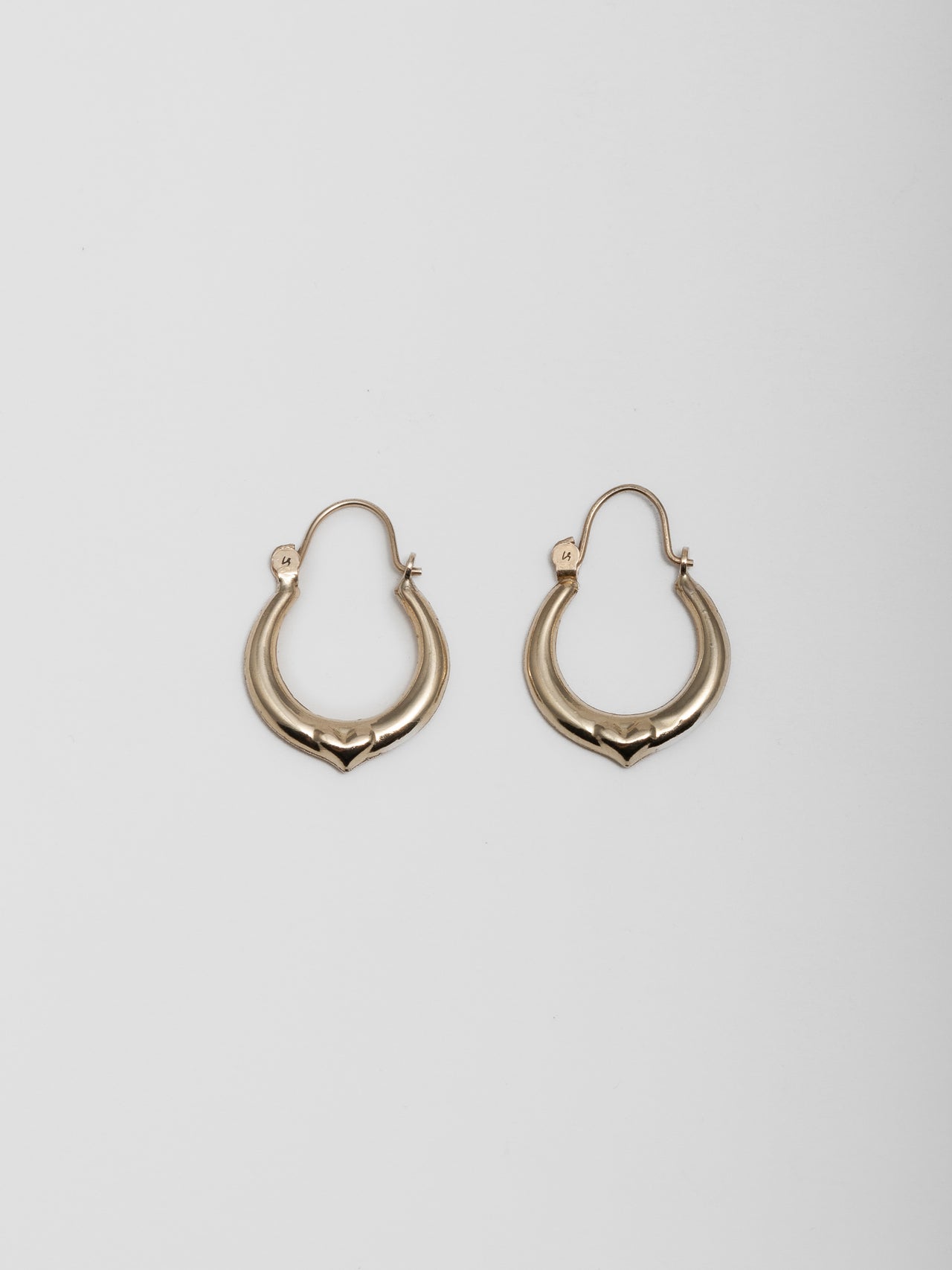 product image of amore hammock hoops  Edit alt text