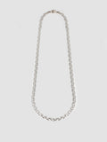 Classic Cable Chain