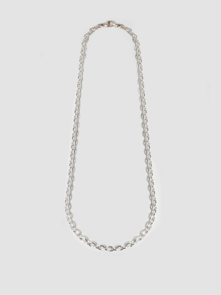 Classic Cable Chain
