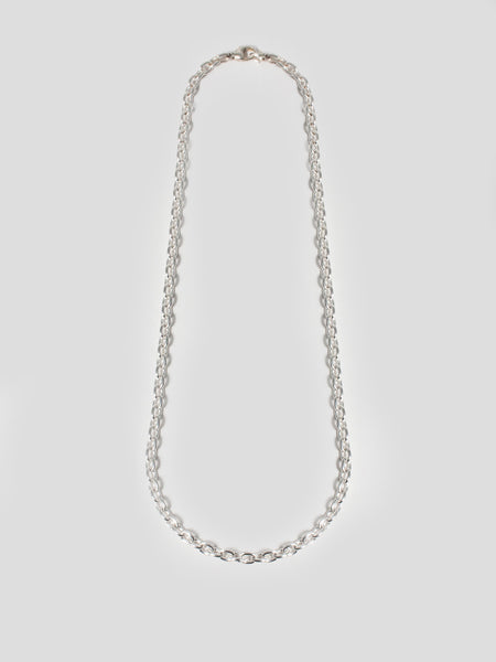 N11192-SS-16_grande.jpg?v=