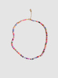 Sunset Choker