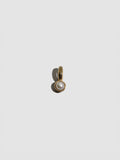 Demi Pearl Pendant
