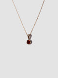 Trace Chain I