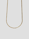 Linaea Rope Chain