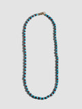 Seraphina Necklace - Archival Collection