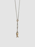 Pesca Y Necklace