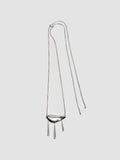 Cousteau Chandelier Necklace