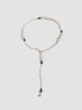 Poet Pearl Lariat