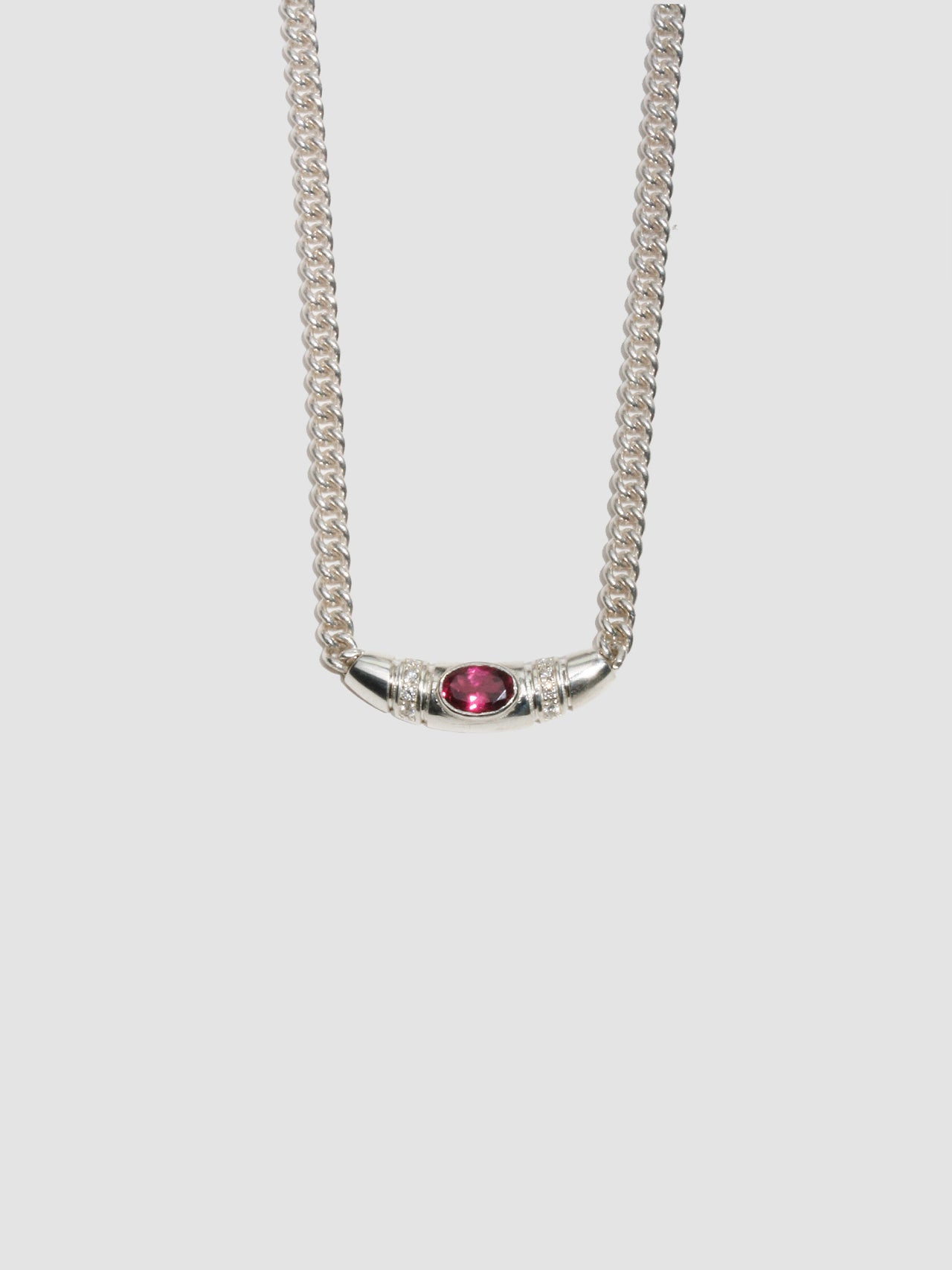 Bronte Choker - Archival Collection