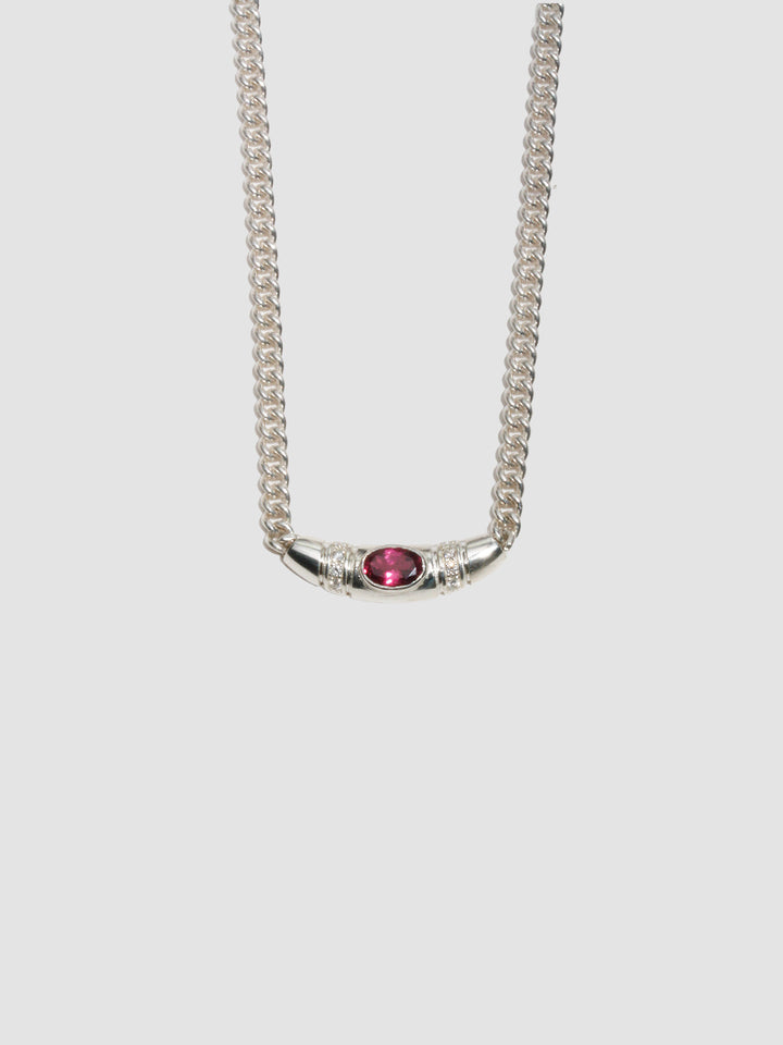 Bronte Choker - Archival Collection