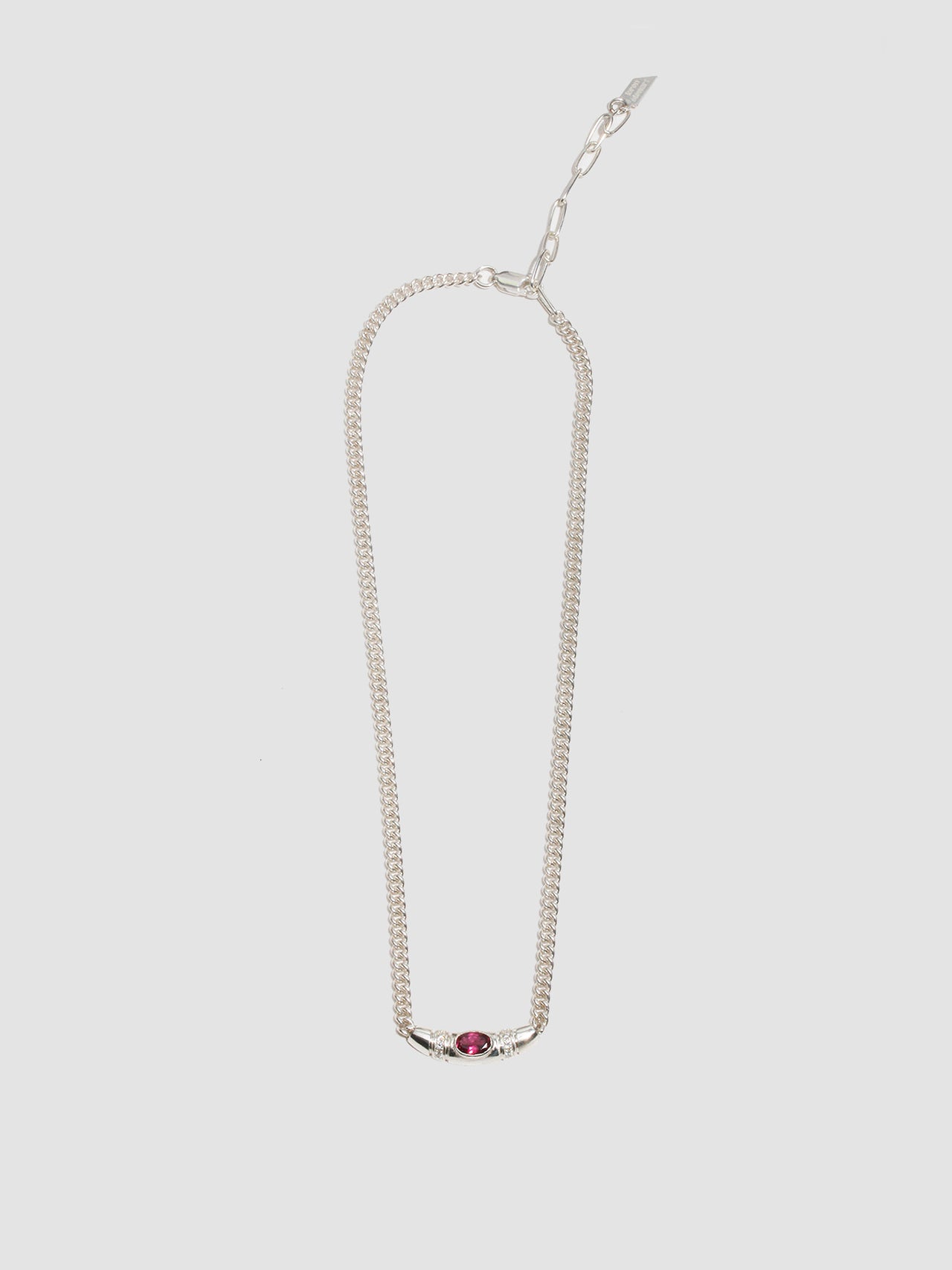 Bronte Choker - Archival Collection