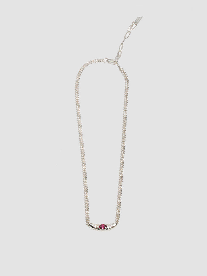 Bronte Choker - Archival Collection