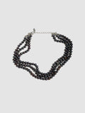 Nocturne Choker - Archival Collection