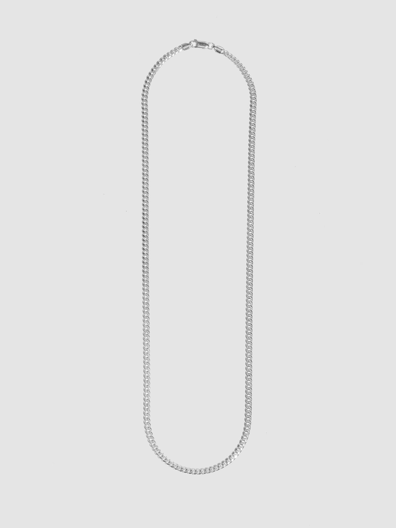 Ellis Cuban Chain