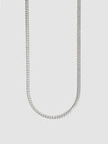 Ellis Cuban Chain