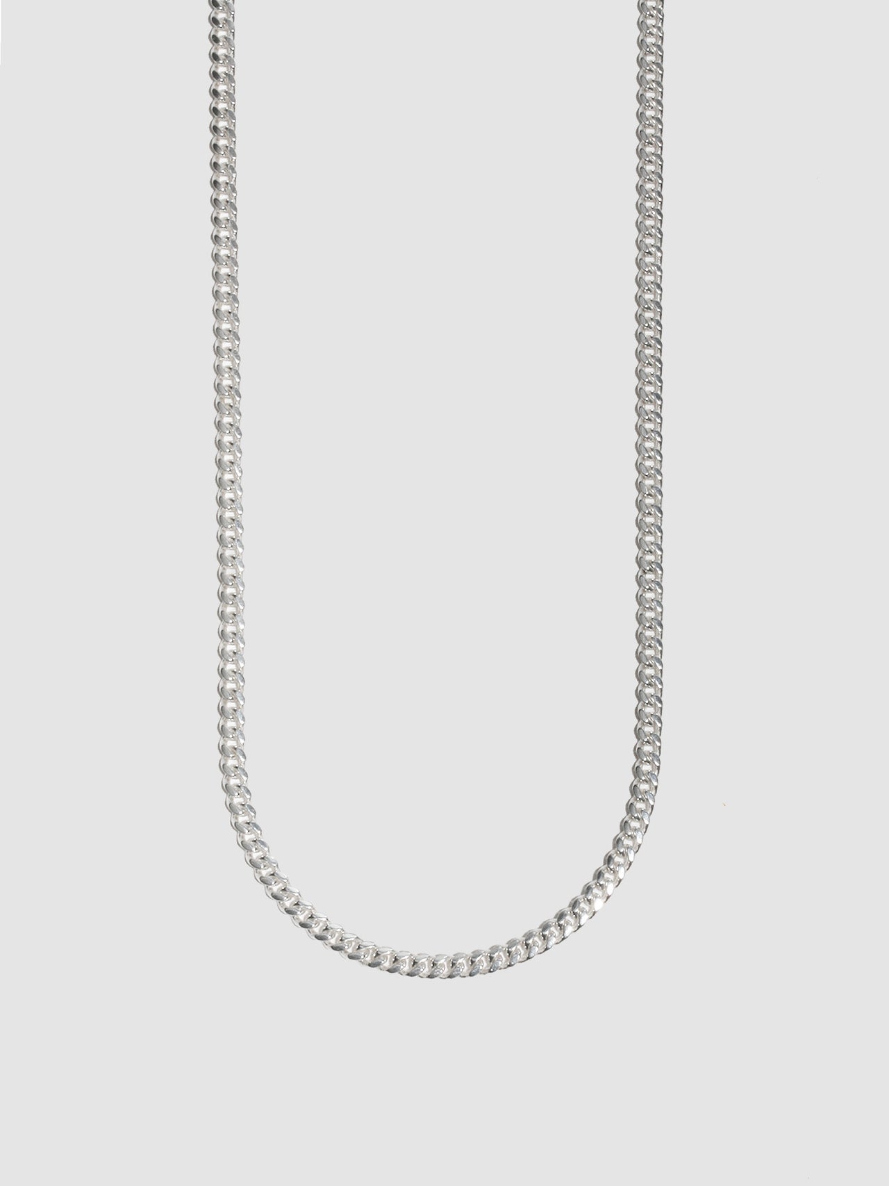 Ellis Cuban Chain