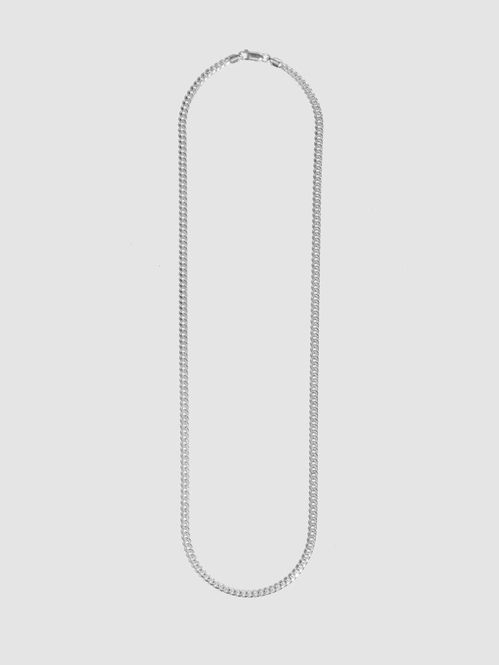 Ellis Cuban Chain