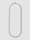XXL Lightweight Havana Chain - Archival Collection