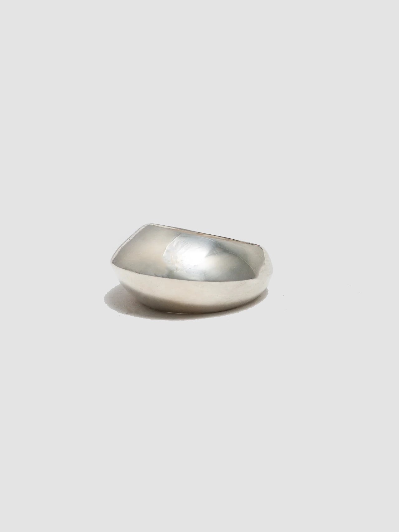 Domo Ring - Archival Collection