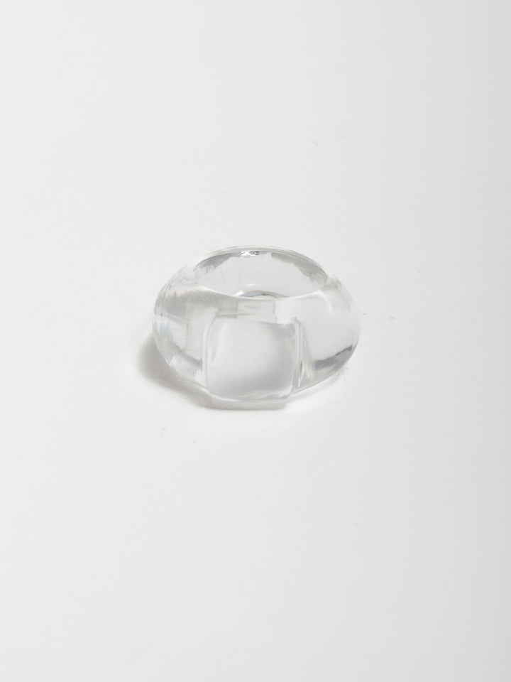 Primordial Ring I - Archival Collection