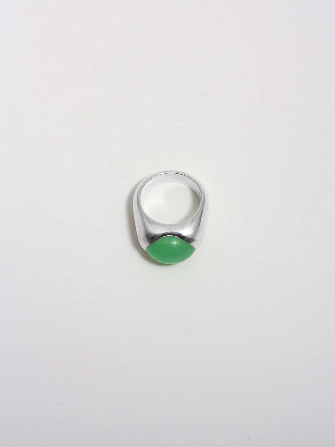 Oracle Ring  - Archival Collection
