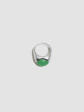 Oracle Ring  - Archival Collection