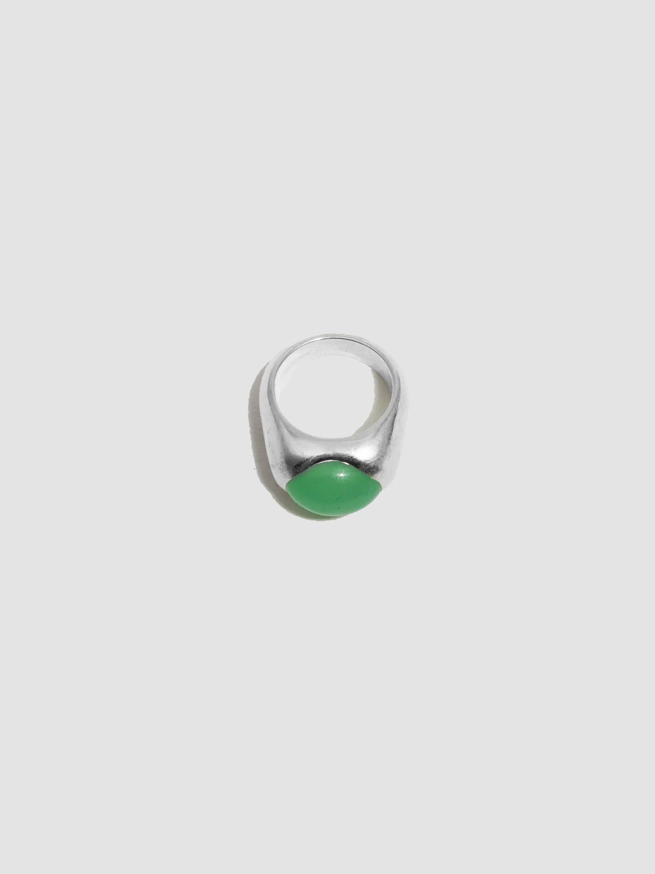 Oracle Ring  - Archival Collection