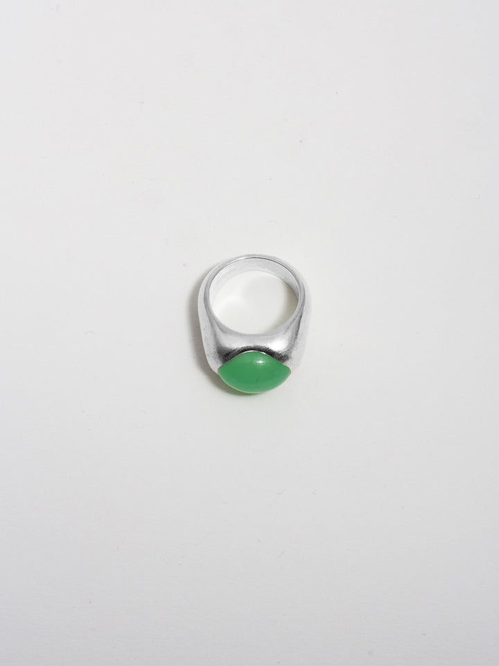 Oracle Ring  - Archival Collection